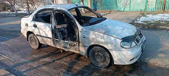 Авто выкуп Ваз,Таврия, Славута,Сенс,Ланос. Запорожье
