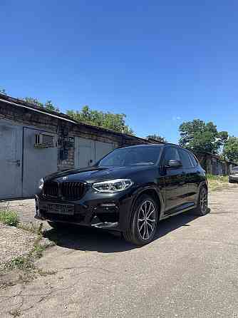 Полировка авто,Полировка лобового стекла,Полировка фар,Химчистка авто Запорожье