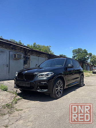 Полировка авто,Полировка лобового стекла,Полировка фар,Химчистка авто Запорожье - изображение 1