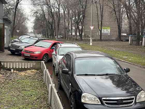 СТО , Автосервис, ремонт авто, промывка печек, аренда авто, АВТОВЫКУП Запорожье