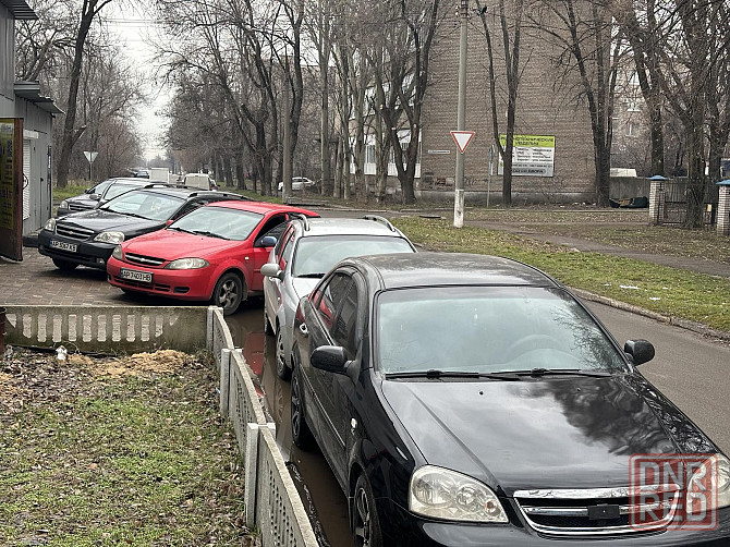 СТО , Автосервис, ремонт авто, промывка печек, аренда авто, АВТОВЫКУП Запорожье - изображение 4