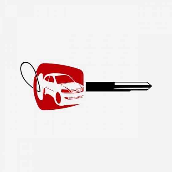 Автоэлектрик Устранение Неполадок Запорожье
