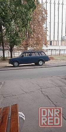 Грузоперевозки  по городу Запорожье - изображение 2
