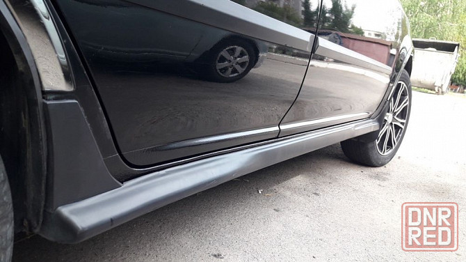 Ремонт авто ЗАЗ ВАЗ Ланос Сенс Джили Таврия,Шевроле Запорожье - изображение 8
