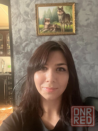 Друг на час ,собеседник ,поддержка, душевная  беседа. Не звонить ! Запорожье - изображение 1