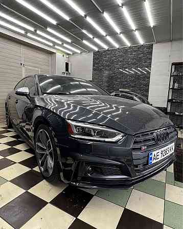Автодетейлинг полировка оклейка авто антихром  brothers cars Запорожье