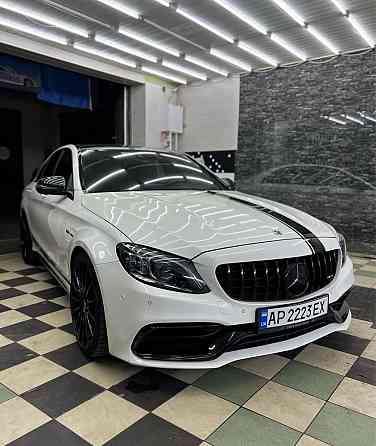 Автодетейлинг полировка оклейка авто антихром  brothers cars Запорожье