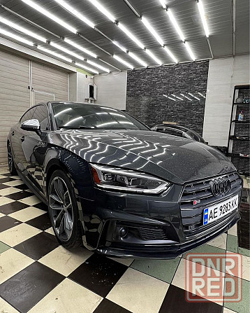 Автодетейлинг полировка оклейка авто антихром  brothers cars Запорожье - изображение 3