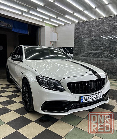 Автодетейлинг полировка оклейка авто антихром  brothers cars Запорожье - изображение 6