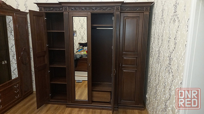 Сборщик мебели. Разборка, ремонт мебели на дому. Запорожье - изображение 3