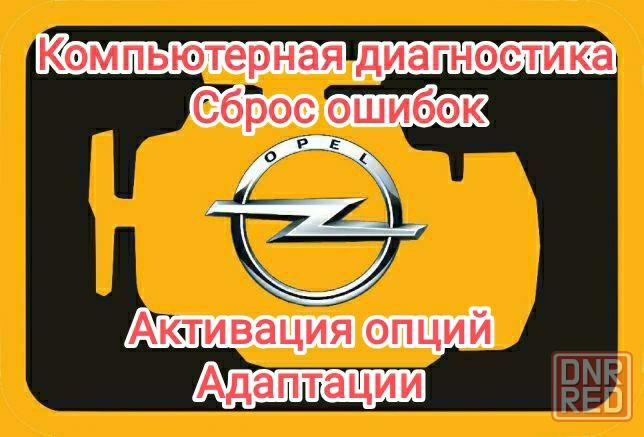 Русификация. Метрика. Чип тюнинг. Прошивка. Удаление экологии.DPF OFF Запорожье - изображение 5