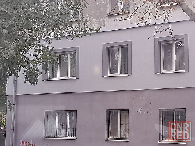 Утепление квартир герметизацыя швов Запорожье - изображение 3