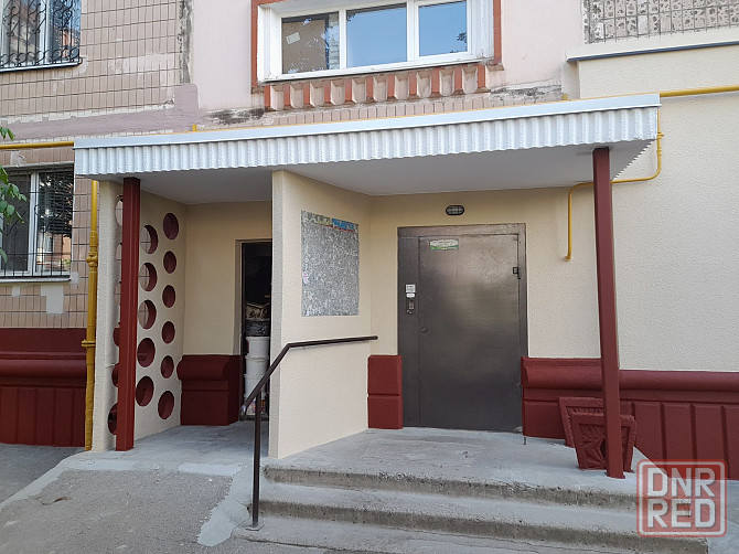 Утепление квартир герметизацыя швов Запорожье - изображение 2