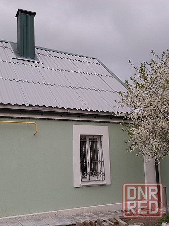 Утепление квартир герметизацыя швов Запорожье - изображение 8