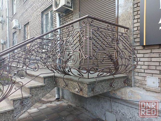 Металлоконструкций,трубопровод (газ,вода).Аварийный выезд к заказчику. Запорожье - изображение 4