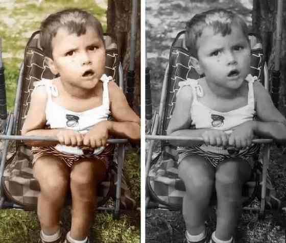услуги фотошопа быстро, качественно и не дорого. ПИСАТЬ В ВАЙБЕР, В ТГ Запорожье