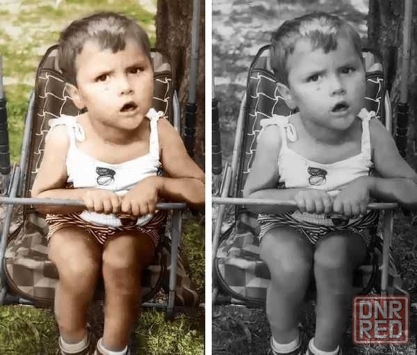 услуги фотошопа быстро, качественно и не дорого. ПИСАТЬ В ВАЙБЕР, В ТГ Запорожье - изображение 4