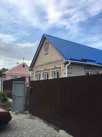 Кровля крыш.Ремонт крыш.Кровельные работы.МАНСАРДА Запорожье