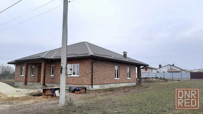 Кровля крыш.Ремонт крыш.Кровельные работы.МАНСАРДА Запорожье - изображение 3