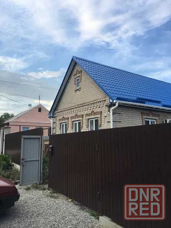 Кровля крыш.Ремонт крыш.Кровельные работы.МАНСАРДА Запорожье - изображение 4