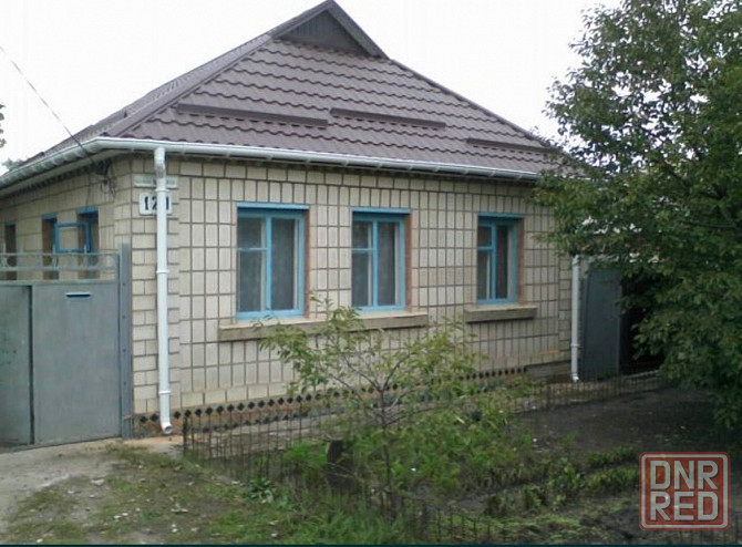 Сделаем Крышу недорого.Ремонт Кровли.Кровельные роботы Запорожье - изображение 1