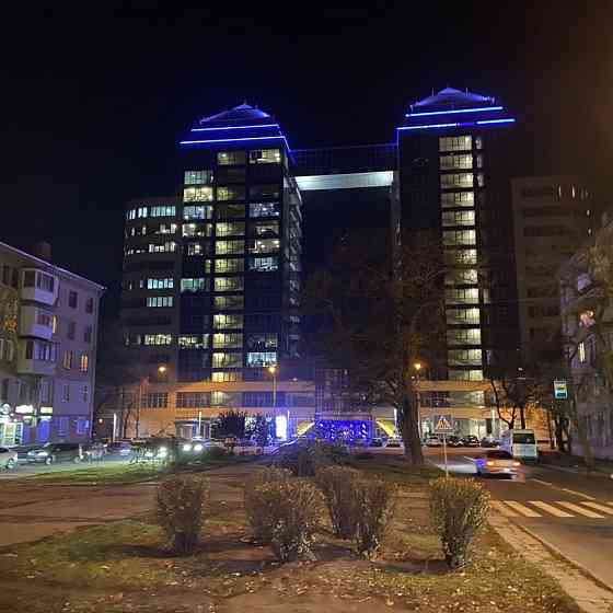 Адвокат статья 130 КУпАП: закрою дело - верну права. Запорожье и Днепр Запорожье