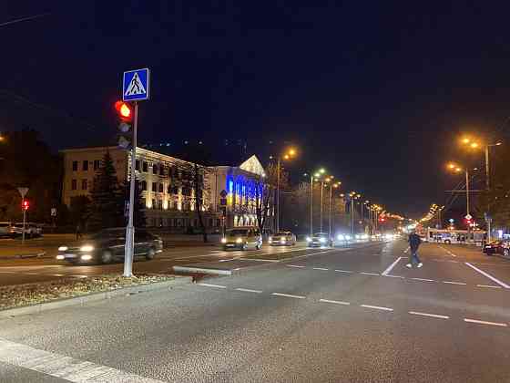Услуги адвоката в Запорожье, Днепре и по всей Украине Запорожье