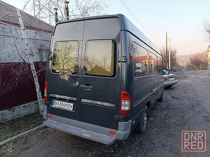 Грузоперевозки не дорого, по городу и всeй Украине Запорожье - изображение 1