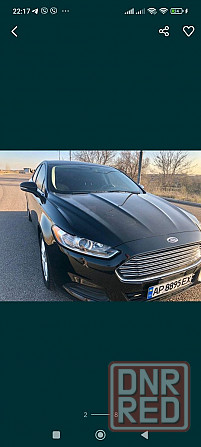 Грузо пассажирские перевозки по Украине трансфер такси микроавтобус Запорожье - изображение 7