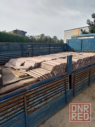 Грузоперевозки до 5 тонн. Город, область, межгород. Запорожье - изображение 2