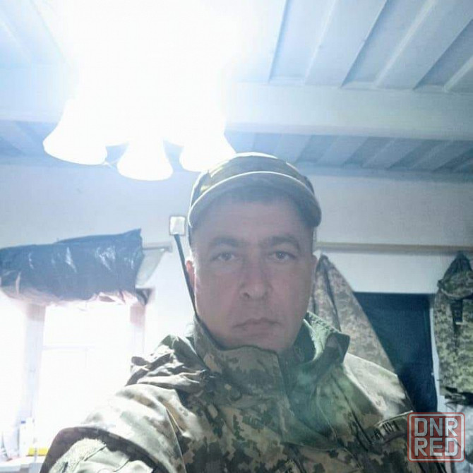 Перегон транспорта, можно в сектор ЛБЗ Запорожье - изображение 1