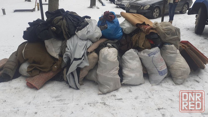 Перевозка грузов.Доставка песка.Вывоз мусора,мебели.Газель,ЗИЛ Запорожье - изображение 1