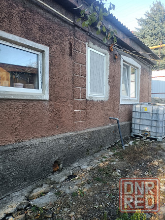 Продам Донецк - изображение 7