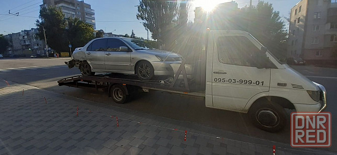 Эвакуатор Запорожье,Комышуваха,Вольнянск,Новониколаевка,Покровское Запорожье - изображение 3