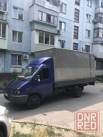 Грузоперевозки Грузчики по Запорожью области Украине, Вантажні Запорожье - изображение 2