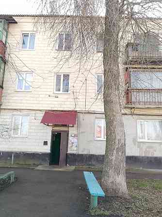 Продам 1к на Гвардейке Макеевка