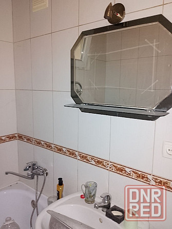 Продам 1к на Гвардейке Макеевка - изображение 3
