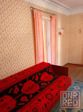 Продам 1к на Гвардейке Макеевка - изображение 7