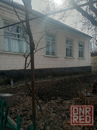 Продам Донецк - изображение 8