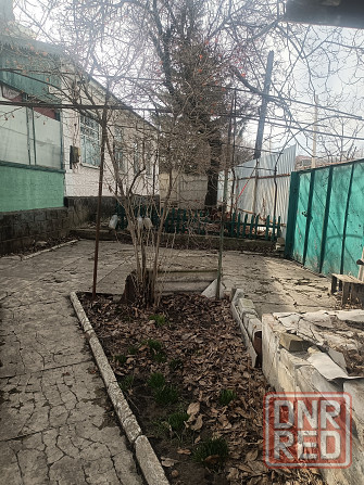 Продам Донецк - изображение 6