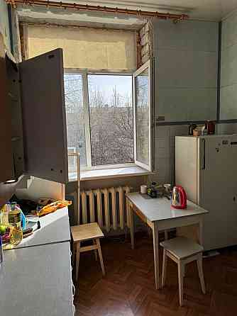 Ипотека! 2 к кв в самом центре Донецка. Донецк