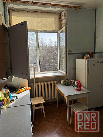 Ипотека! 2 к кв в самом центре Донецка. Донецк - изображение 2
