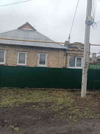 Продам Донецк
