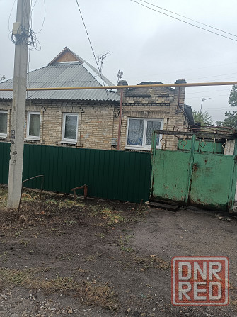 Продам Донецк - изображение 1