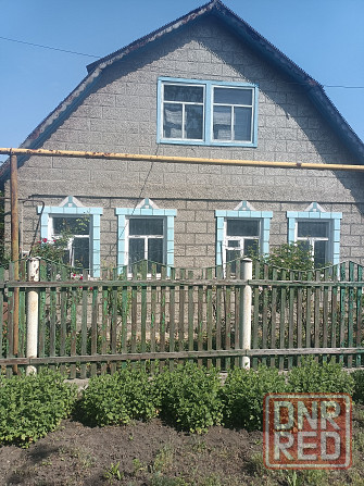 Продам Донецк - изображение 1