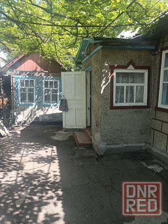 Продам Донецк - изображение 8