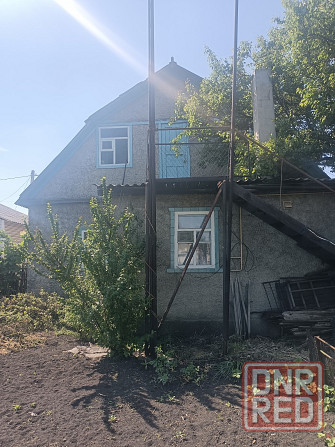 Продам Донецк - изображение 7