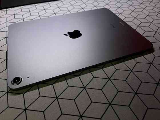 Продам iPad Air 2024 M2 128GB Донецк