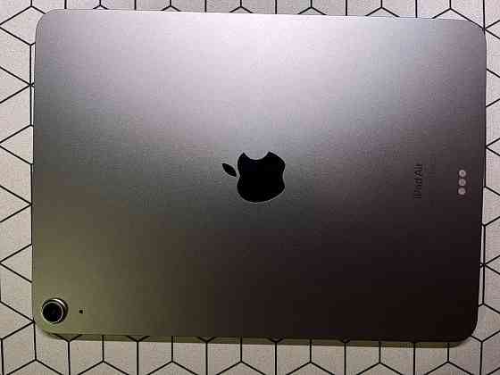 Продам iPad Air 2024 M2 128GB Донецк
