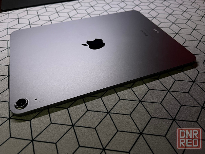 Продам iPad Air 2024 M2 128GB Донецк - изображение 4